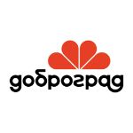 СЗ Доброград